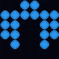 201.77.83.193