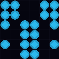 201.77.83.194