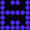 201.77.83.196