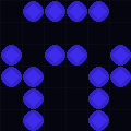 201.77.83.197