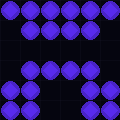 201.77.83.198