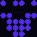 201.77.83.2