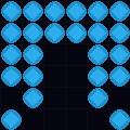 201.77.83.20