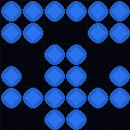 201.77.83.200