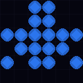 201.77.83.201