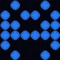 201.77.83.202
