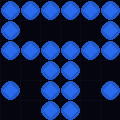 201.77.83.203