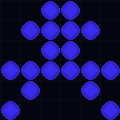 201.77.83.204