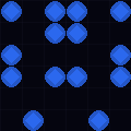 201.77.83.205