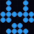 201.77.83.207