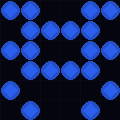 201.77.83.209