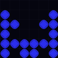 201.77.83.210