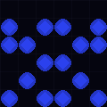 201.77.83.211