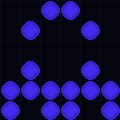 201.77.83.212