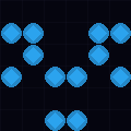 201.77.83.213