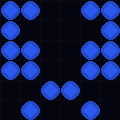 201.77.83.214