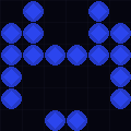 201.77.83.215