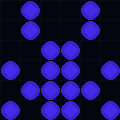 201.77.83.216