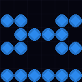 201.77.83.217