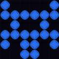 201.77.83.218
