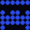 201.77.83.219