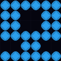 201.77.83.22