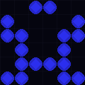 201.77.83.220