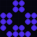 201.77.83.222