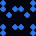 201.77.83.223