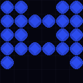 201.77.83.224