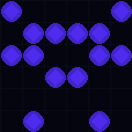 201.77.83.226