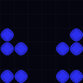 201.77.83.227