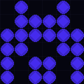 201.77.83.228
