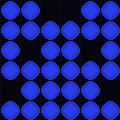 201.77.83.229