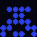 201.77.83.23