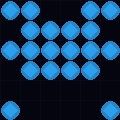 201.77.83.231