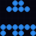 201.77.83.232
