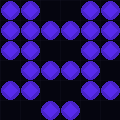 201.77.83.233