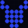 201.77.83.234
