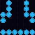 201.77.83.235