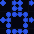 201.77.83.236
