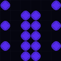201.77.83.238