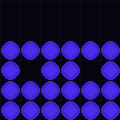 201.77.83.240