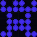 201.77.83.242