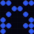 201.77.83.243