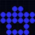 201.77.83.244