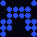 201.77.83.245