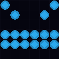 201.77.83.247