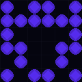 201.77.83.248