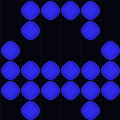 201.77.83.249